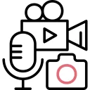 Authentic Connections service icon