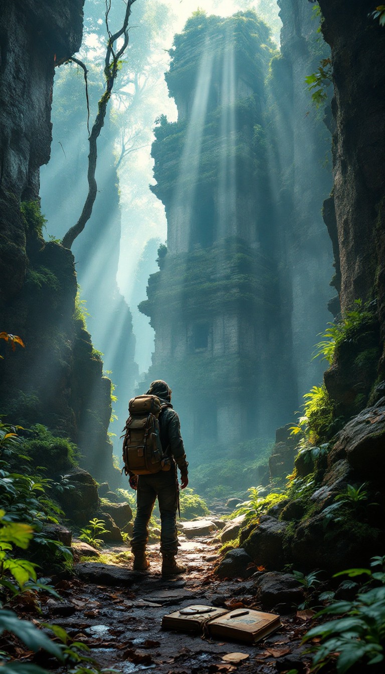 Stockcake adventure awaits above 1733242751