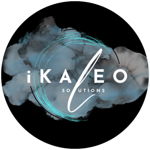 Digital Marketing Services @ ikaleo | Creative Web Designs